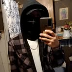 John Wolfe - Facebook