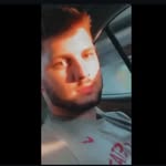 John Wolfe - @_johnwolfe - Instagram