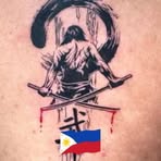 John Wolfe - Facebook