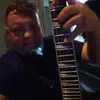 John Wolfe - @john.wolfe63 - TikTok