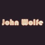 John Wolfe's OMTS - @johnwolfetv - Instagram