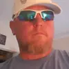 Johnwolfe - @17proudironworker - TikTok