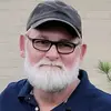 Tik Toker - @johnwolfe5330 - TikTok