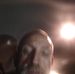 John Wolfenden - Facebook