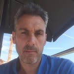 John Wolfenden - @j.wolfy_11 - Instagram