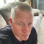 john wolfenden - @jonrobwuf - Instagram