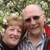 John Wolfenden - Facebook