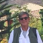 John Wolfenden - @jtwolfjr - Instagram