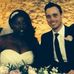 John Wolfenden - Facebook