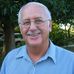 John Wolfenden - Facebook