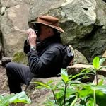John Wolfenden - @johnwolfendenphotography - Instagram