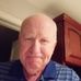 John Wolfenden - Facebook