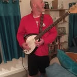 John Wolfenden - @john.wolfenden - Instagram