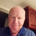 John Wolfenden - @jphn.wolfenden - Instagram