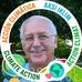 John Wolfenden - Facebook
