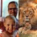 John Wolfenden - Facebook