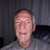 John Wolfenden - Facebook