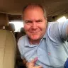 john wolfenden - @johnwolfenden35 - TikTok