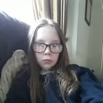 John wolfenden - @unicornsforever0 - Instagram