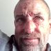 John Wolfenden - Facebook