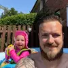 John wolfenden - @johnnywolf90 - TikTok