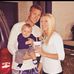 John Wolfrum - Facebook