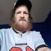 John Wolfrum - Facebook