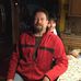 John Wolfrum - Facebook