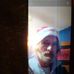 John Wolfrum - Facebook