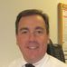 John Wolfrum - Facebook