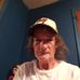 John Wolfrum - Facebook