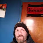 John Wolfrum - @johnwolfrum043 - Instagram