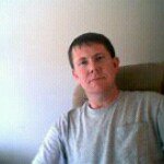 @john_wolfson - Instagram
