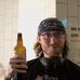 John Wolfson - Facebook