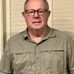 John Wolfson - Facebook