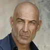 John wolfson - @johnwolfson5 - TikTok