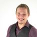 John Wolfson - Facebook