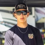 Jon Wolfson - @jonwolfson125 - Instagram