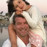 Jon Wolfson - @jonlwolfson - Instagram