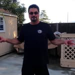 Jon Wolfson - @jonwolfson - Instagram