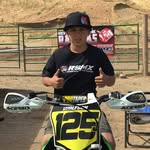 Jon Wolfson - @jon_wolfson125 - Instagram