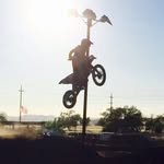☝jon Wolfson 👌 - @jonwolfson1 - Instagram