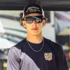 Jonwolfson125 - @jonwolfson - TikTok
