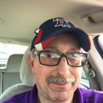 John E Lixer - @johnwollman2 - Instagram