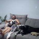 John Marques Wollmann - @johnmarqueswollmann - Instagram
