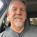 John Wellman's - Facebook