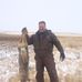 John Wollman - Facebook
