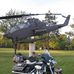 John Wollman - Facebook