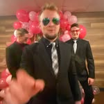 John Wollman - @_johnwollman_ - Instagram