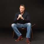 John Wollman - @jwbdevil - Instagram